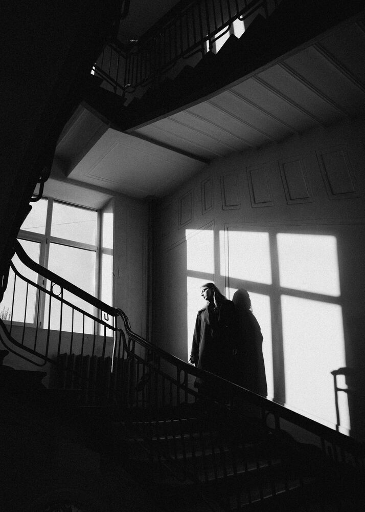 Photo #10435162 (5)