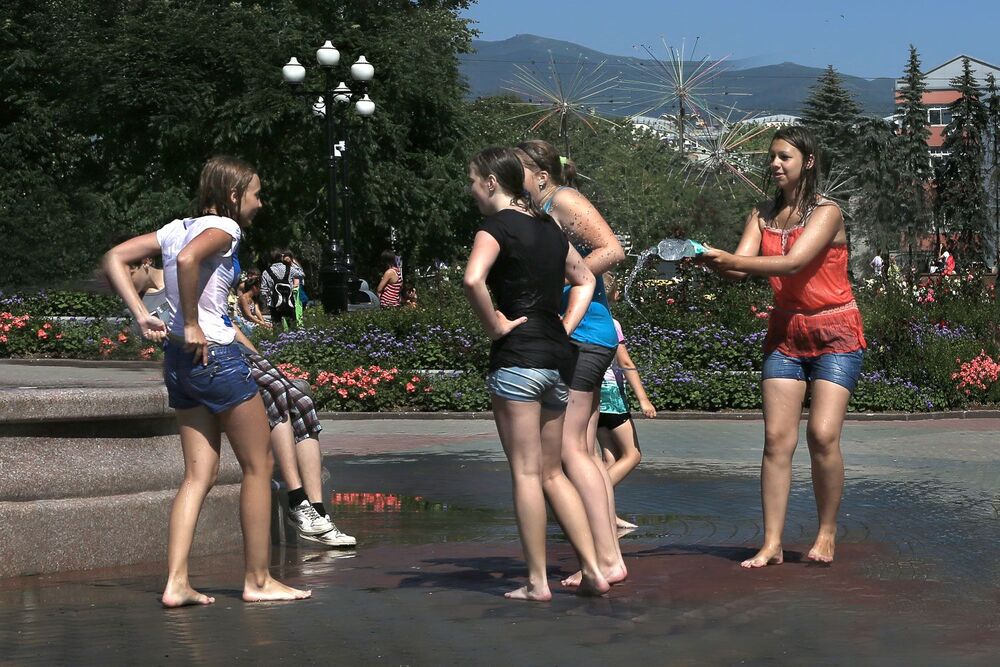 Photo #10436364 (2)