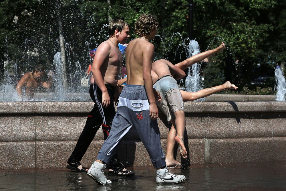 Photo #10436364 (7)