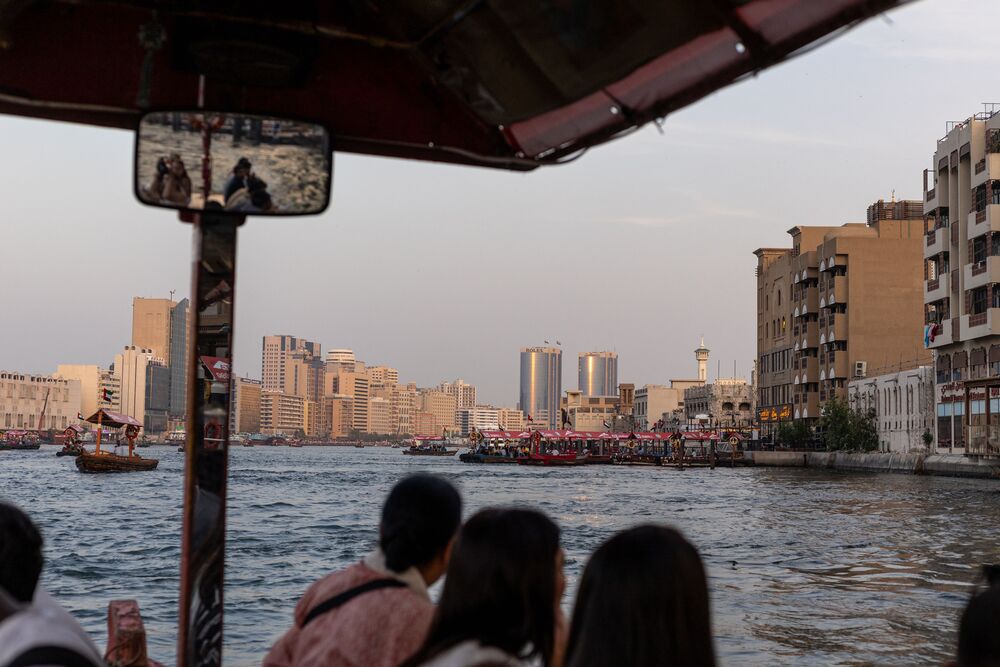 Photo #10436803 (6)