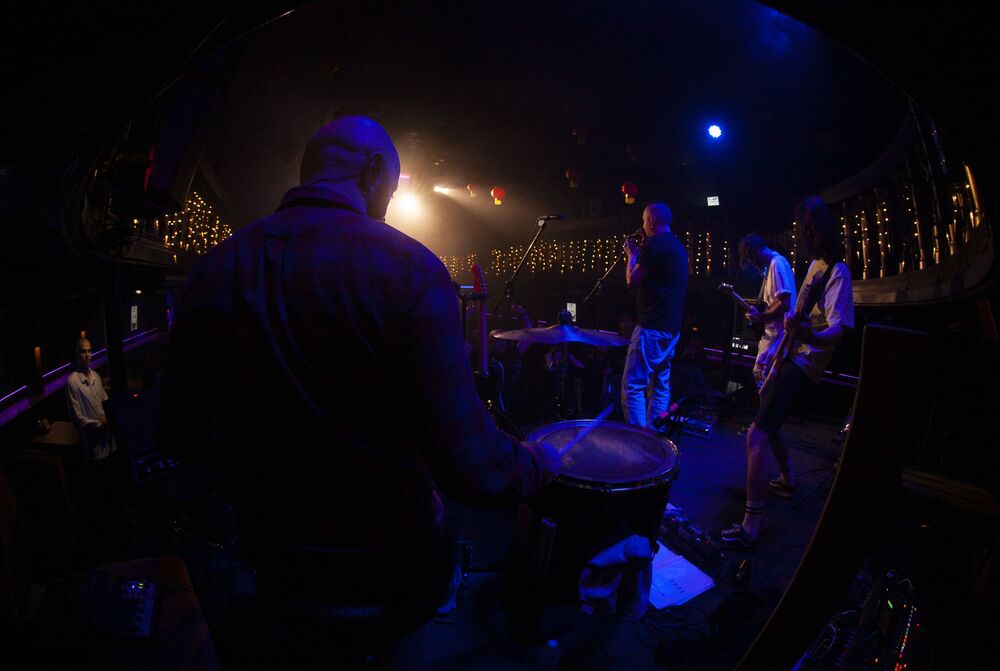 Photo #10438509 (7)