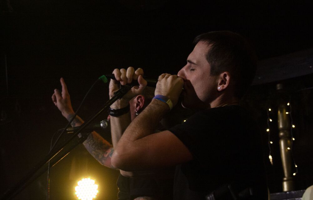 Photo #10438509 (8)