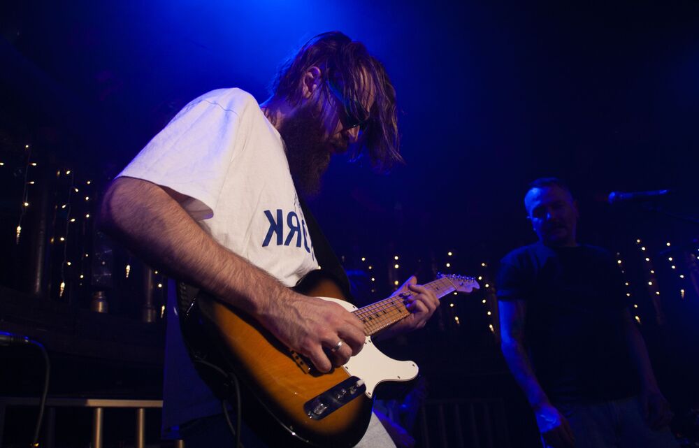 Photo #10438509 (9)