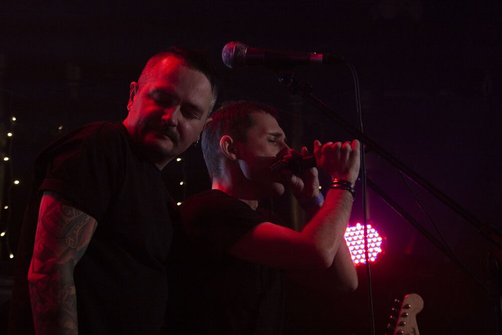Photo #10438509 (10)