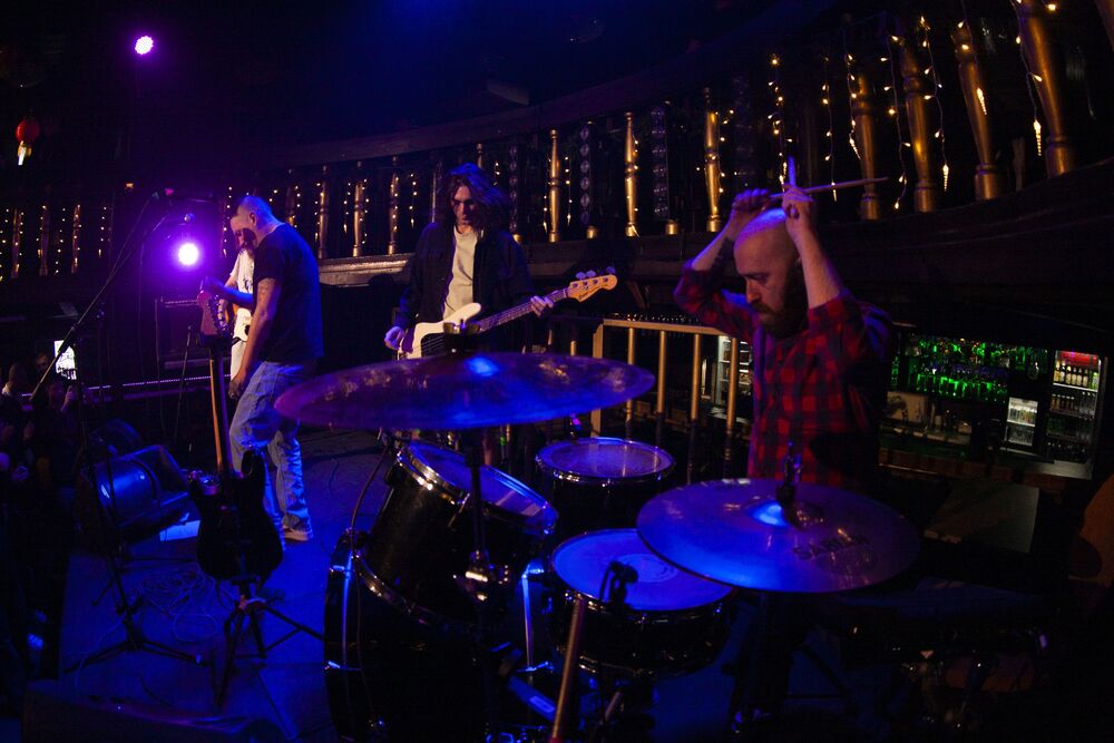 Photo #10438509 (2)
