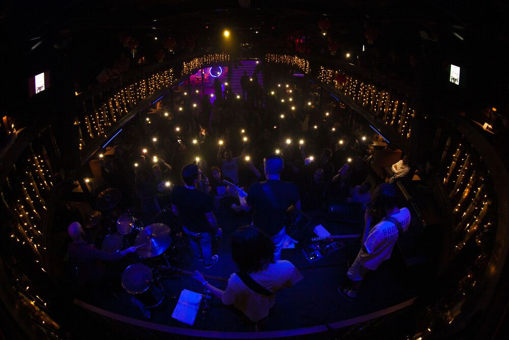 Photo #10438509 (11)