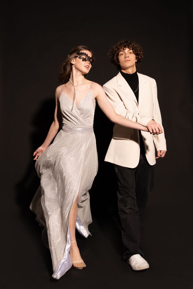 Photo #10438924 (5)