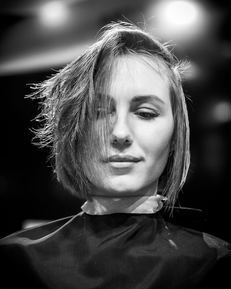 Incident at the hairdresser (4)
