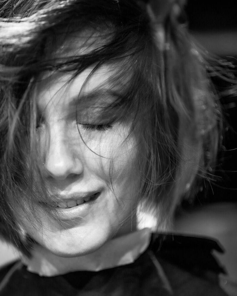 Incident at the hairdresser (5)
