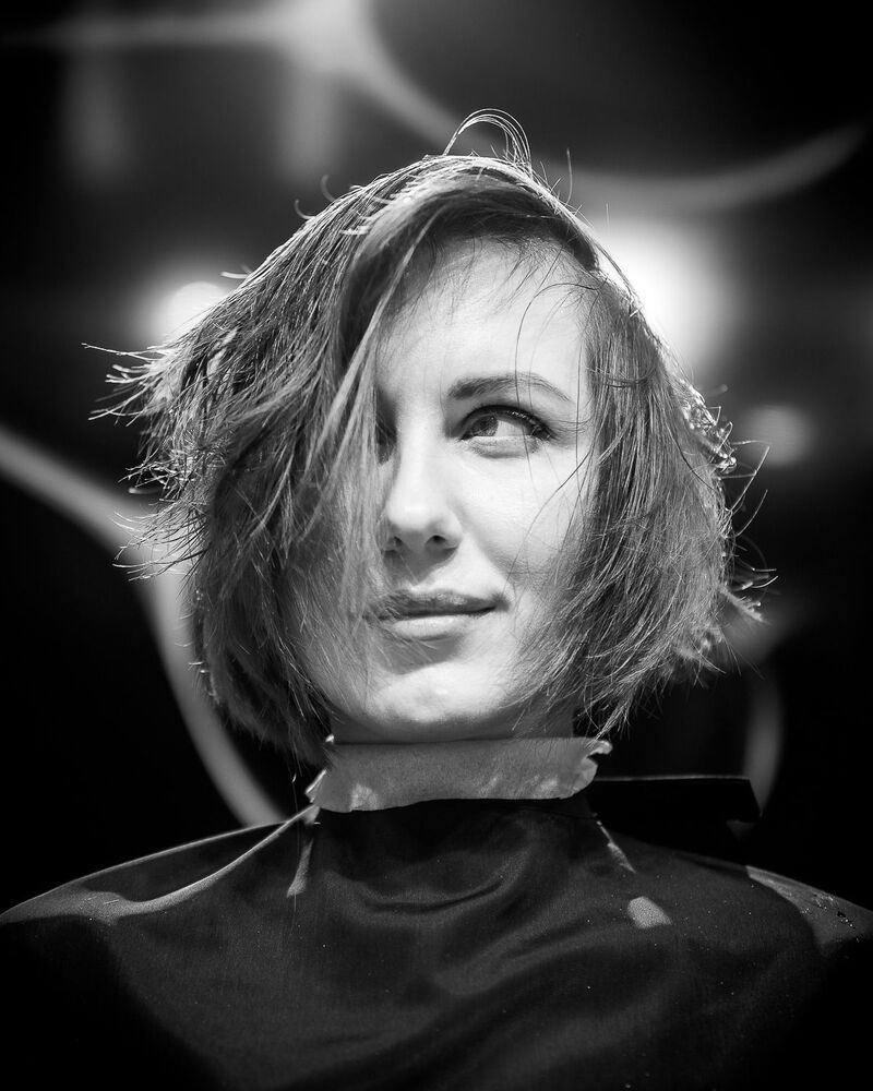 Incident at the hairdresser (6)