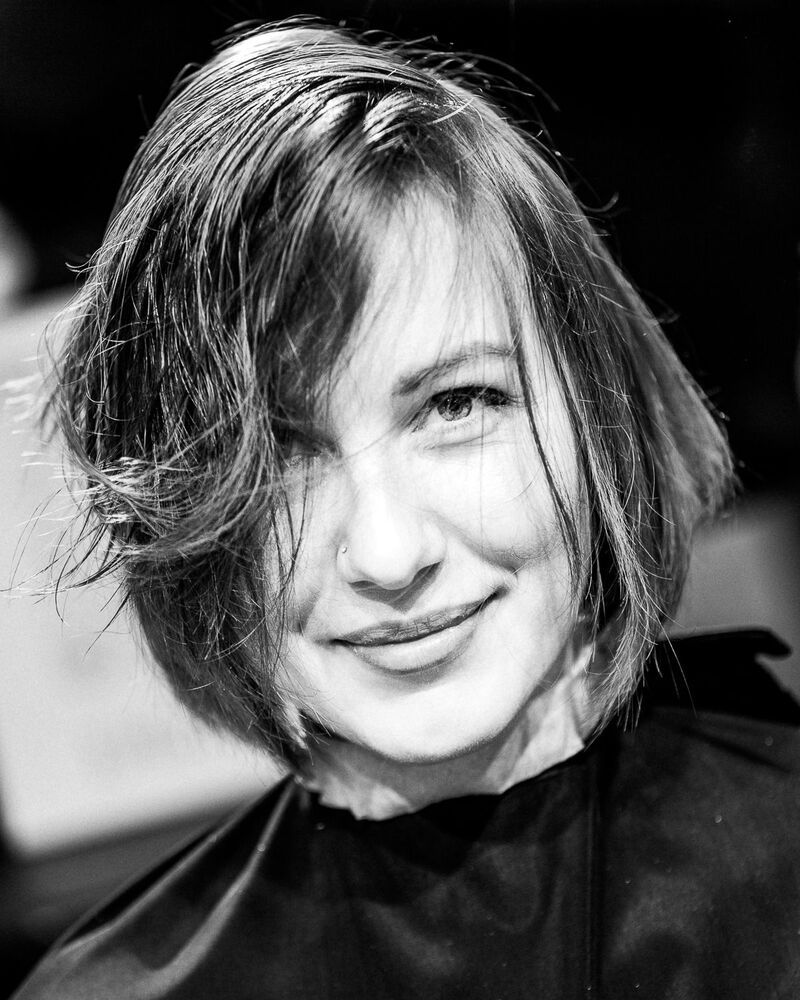 Incident at the hairdresser (7)