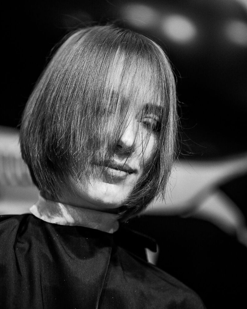 Incident at the hairdresser (8)