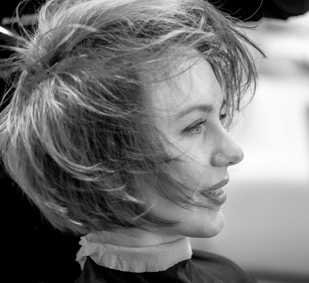 Incident at the hairdresser (10)