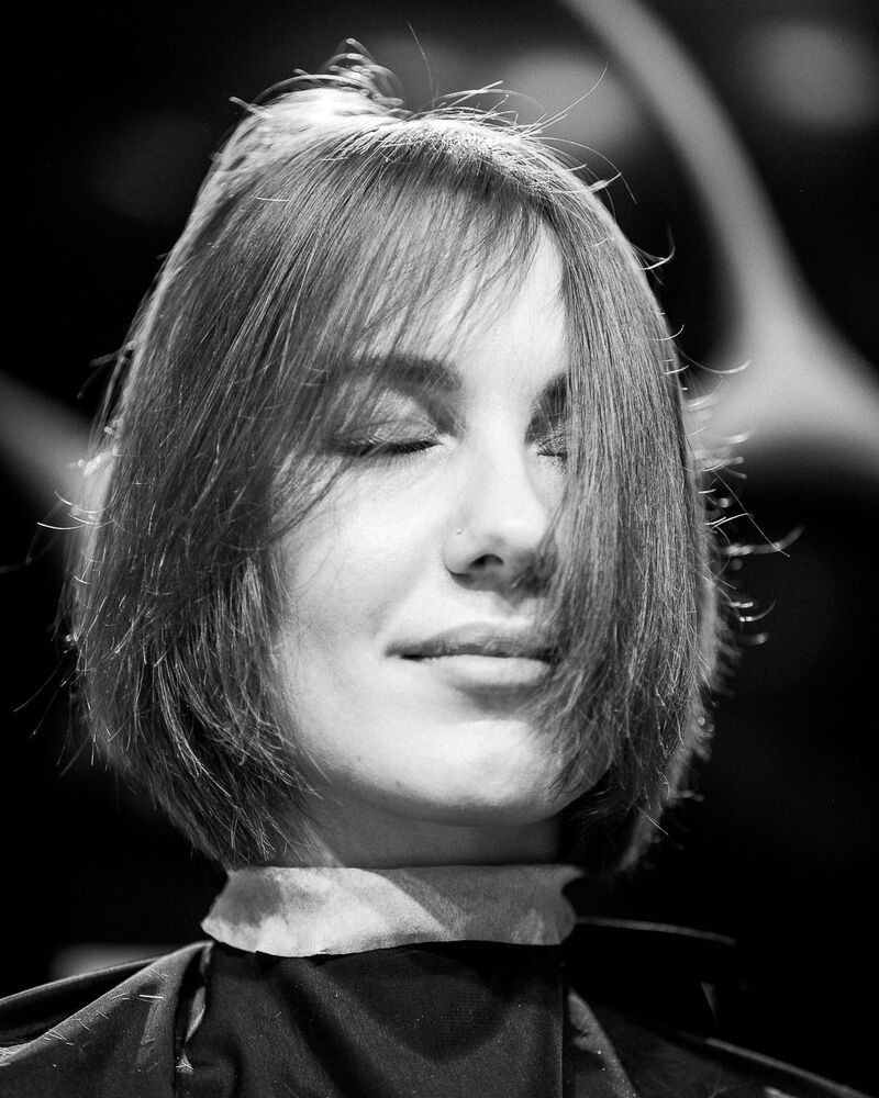 Incident at the hairdresser (11)