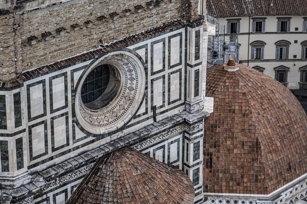 Santa Maria del Fiore (6)