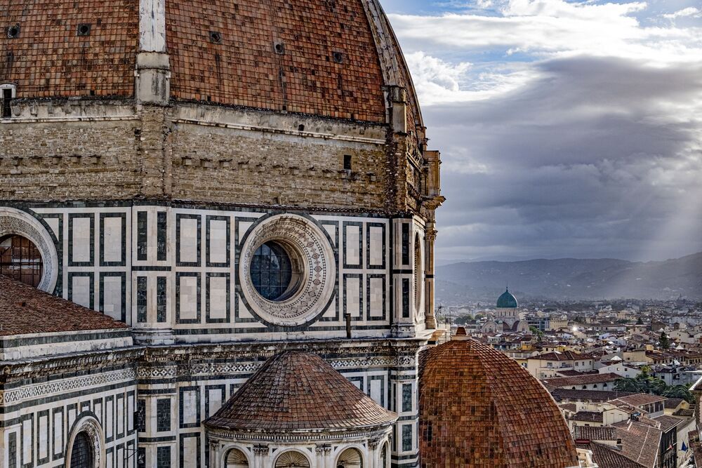 Santa Maria del Fiore (3)