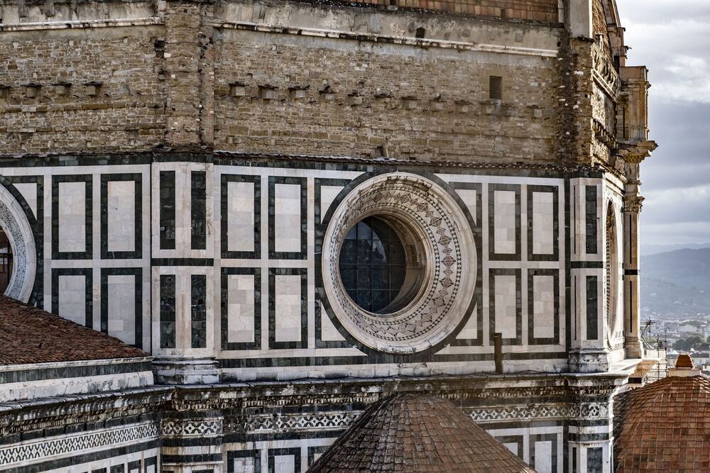 Santa Maria del Fiore (7)