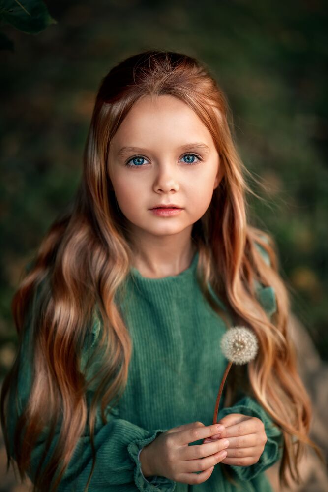 Photo #10444019 (4)