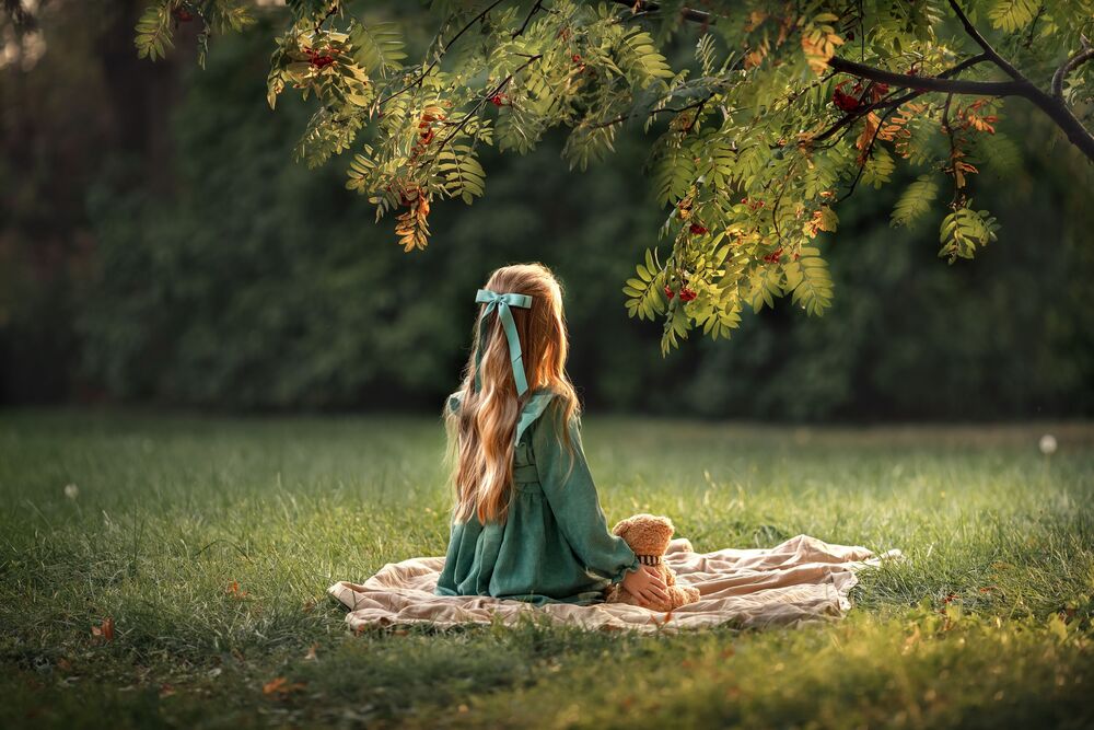 Photo #10444019 (3)