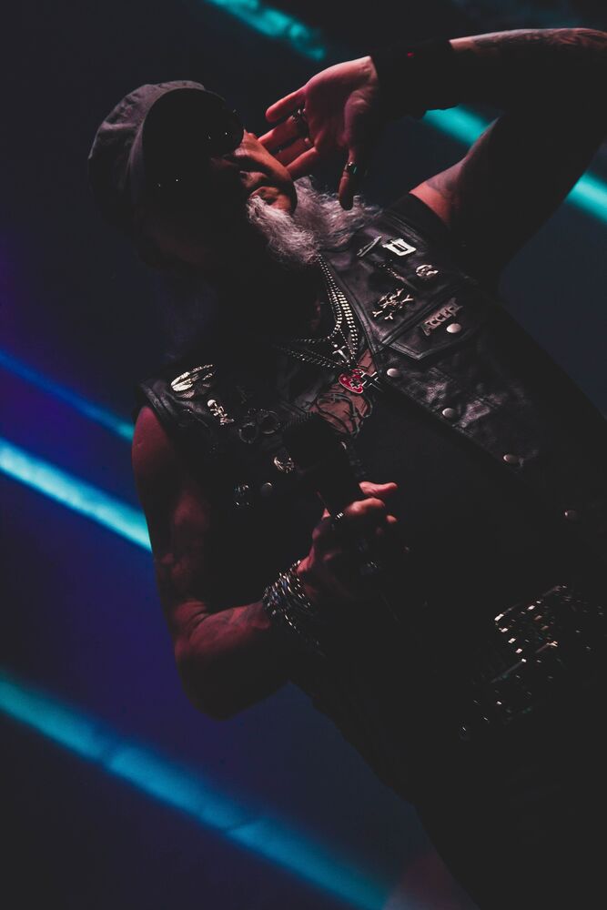 Photo #10445174 (8)