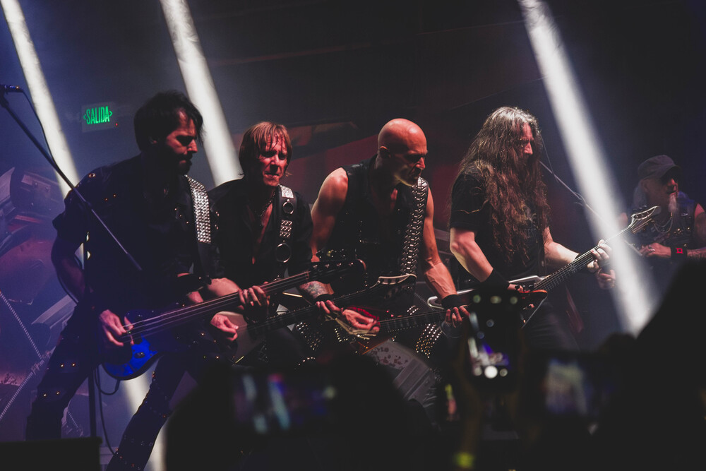 Photo #10445174 (9)
