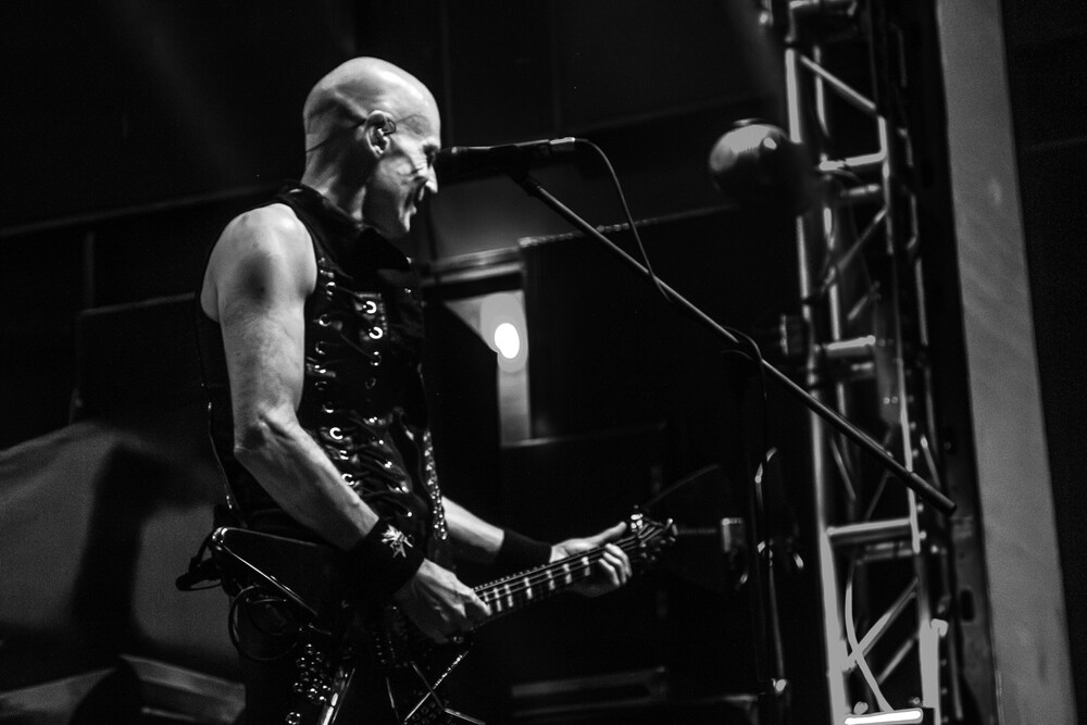 Photo #10445174 (10)