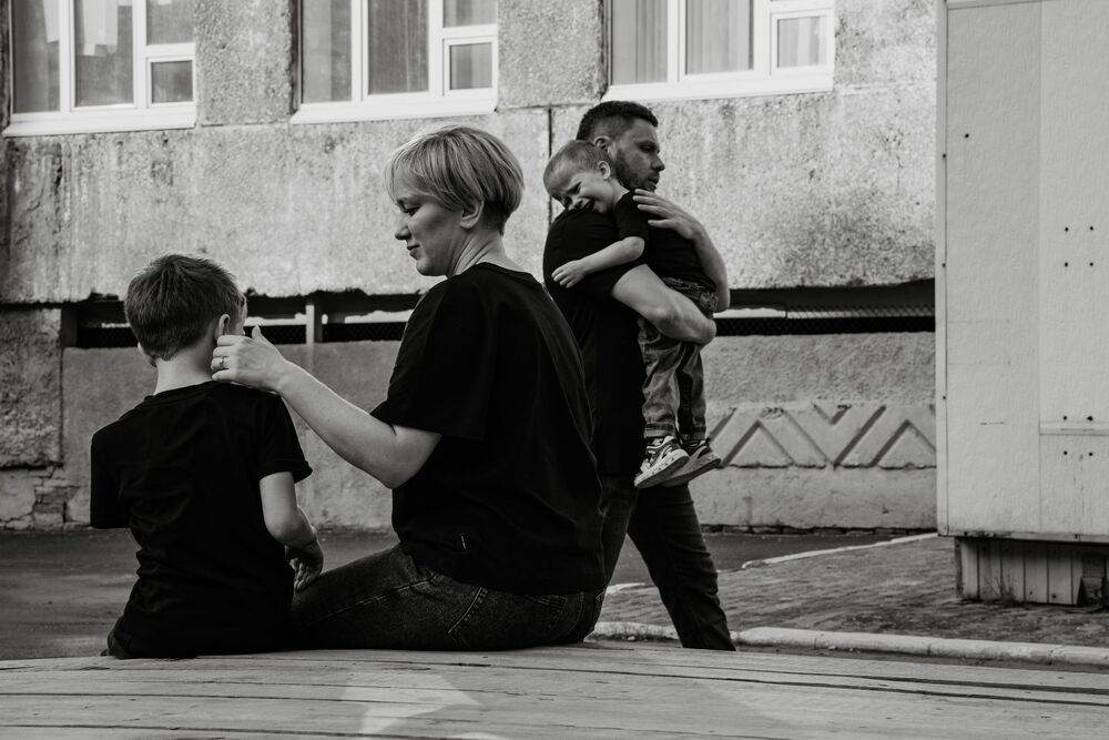 Photo #10445526 (7)