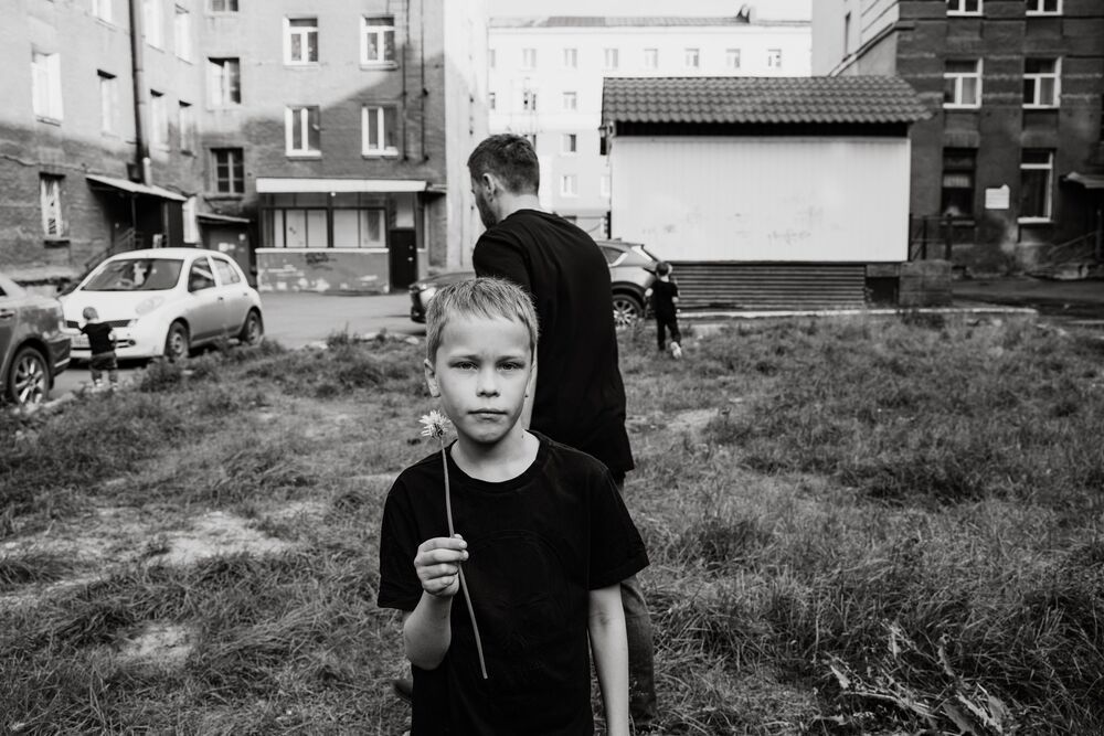 Photo #10445526 (8)