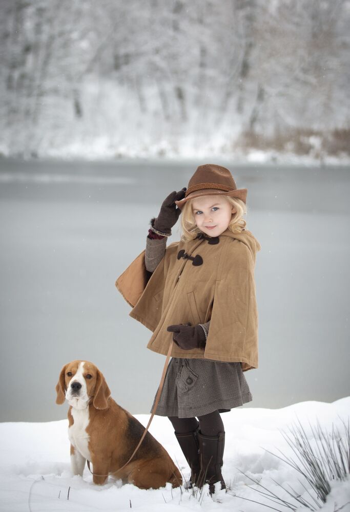 Photo #10448620 (2)