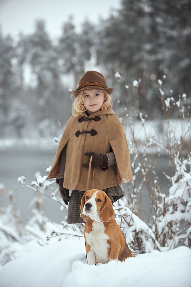 Photo #10448620 (4)