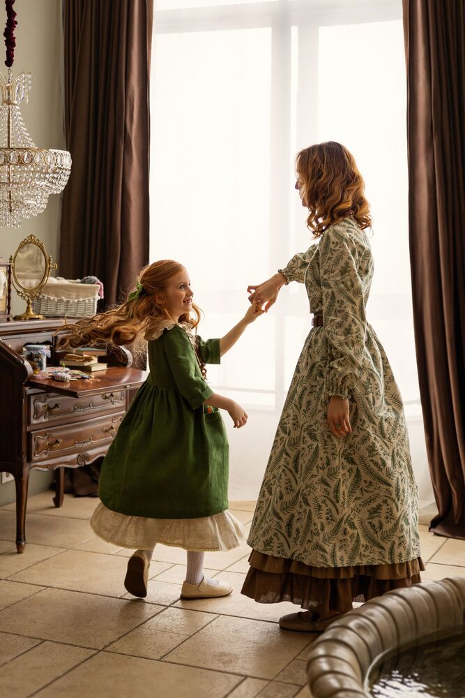 Photo #10451232 (2)