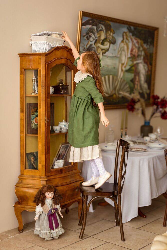 Photo #10451232 (4)