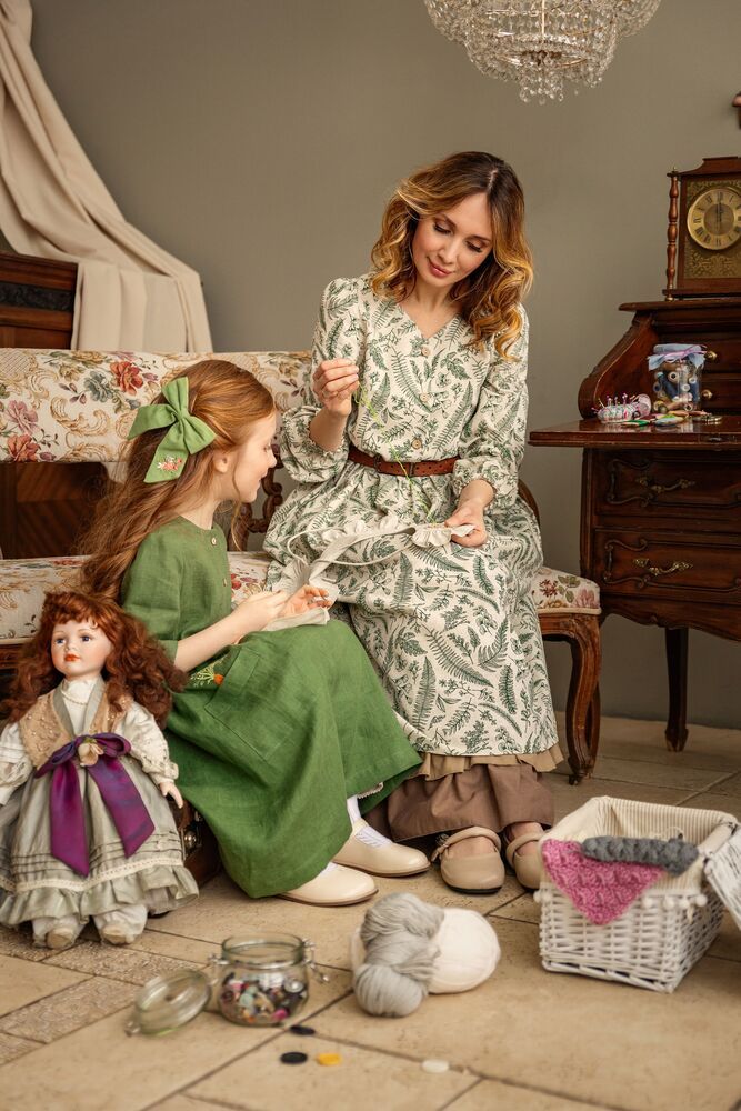Photo #10451232 (5)