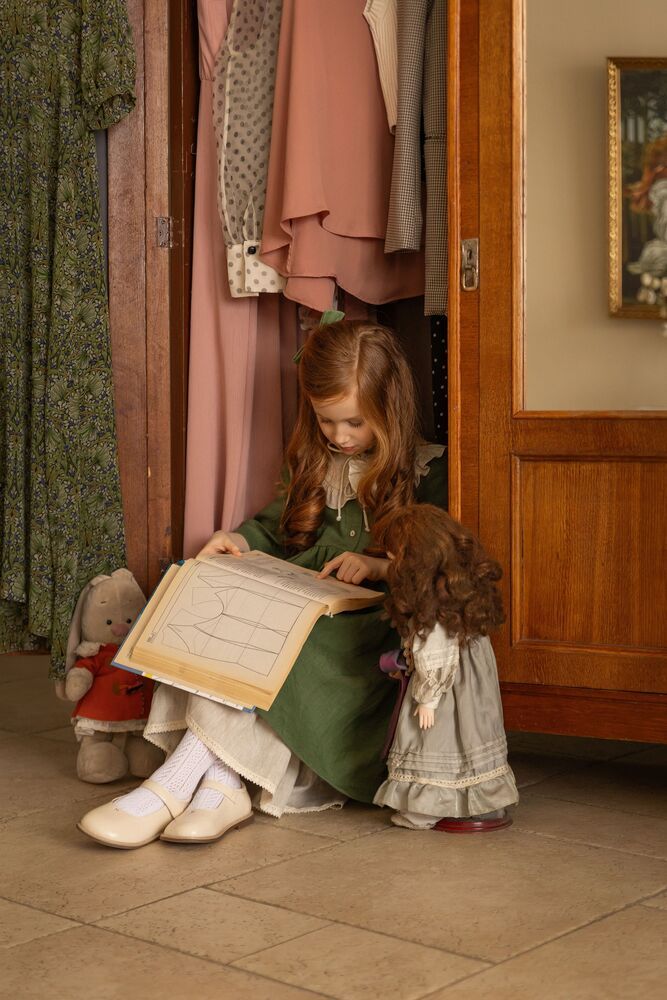 Photo #10451232 (6)