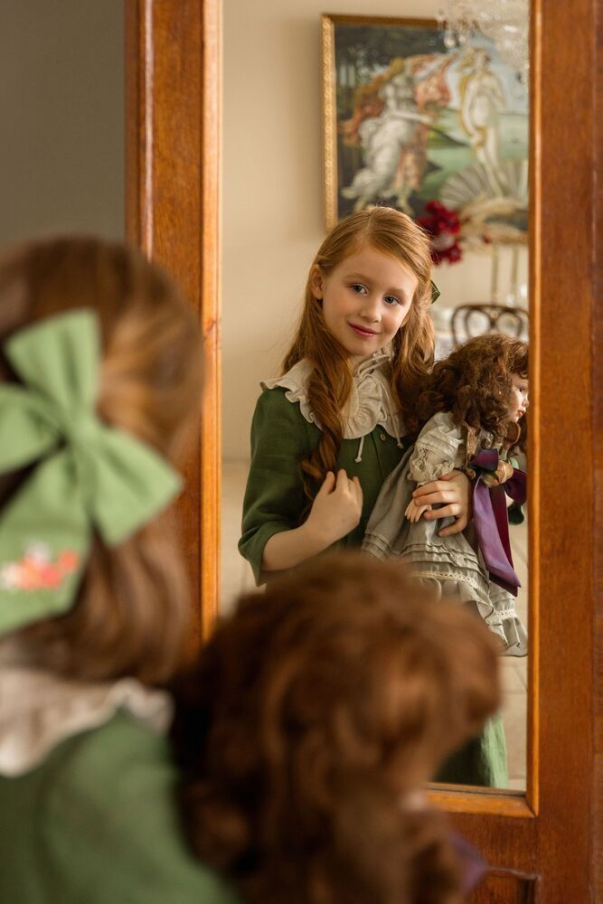 Photo #10451232 (8)