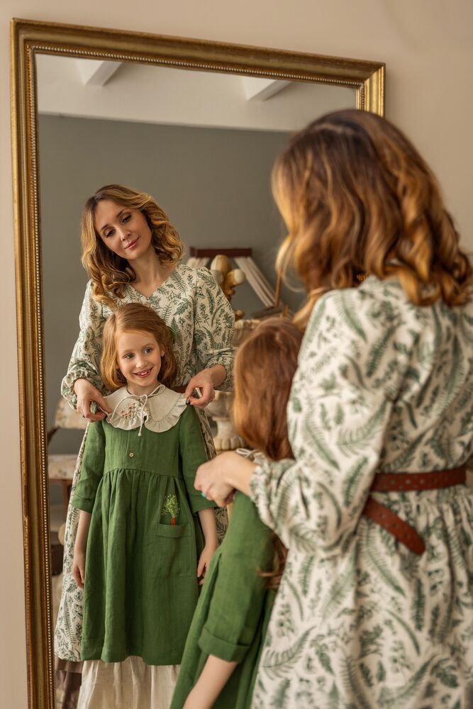 Photo #10451232 (9)