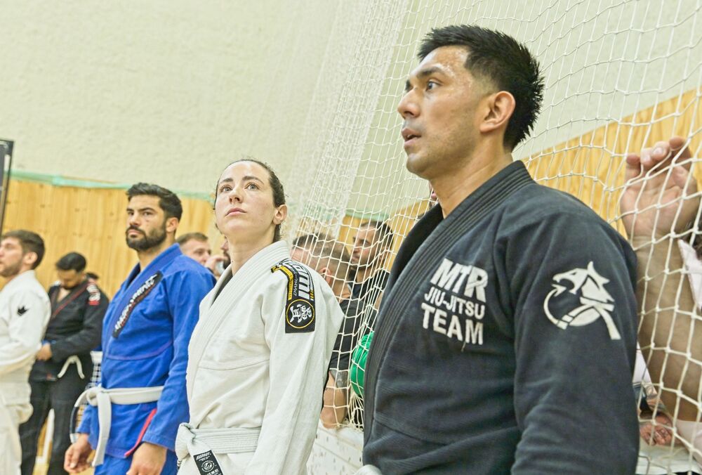 jiu jitsu, cuerpo y mente (9)