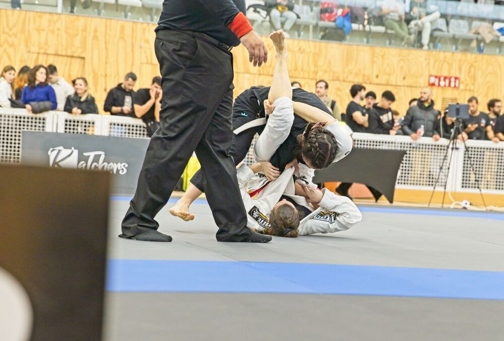 jiu jitsu, cuerpo y mente (10)