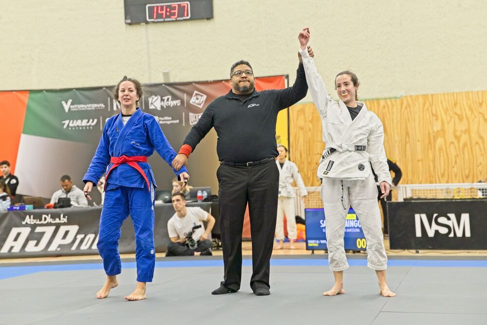 jiu jitsu, cuerpo y mente (11)