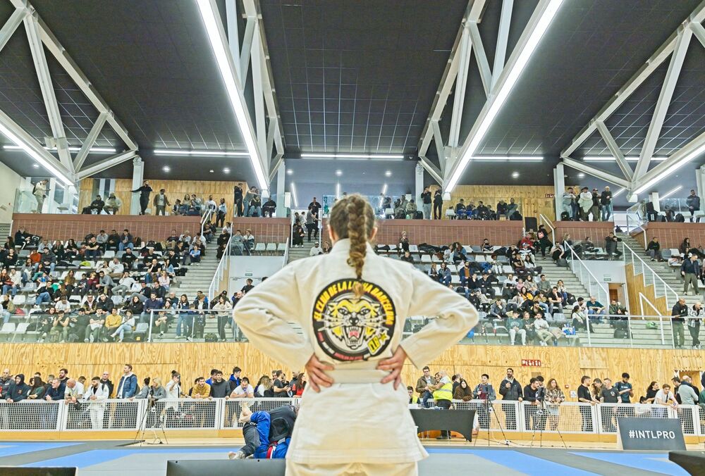 jiu jitsu, cuerpo y mente (8)