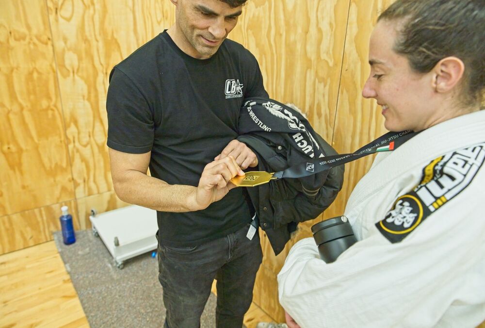jiu jitsu, cuerpo y mente (11)