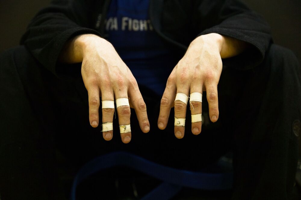 jiu jitsu, cuerpo y mente (5)