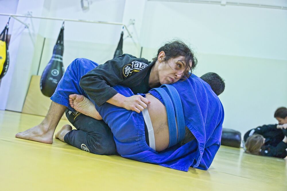 jiu jitsu, cuerpo y mente (4)