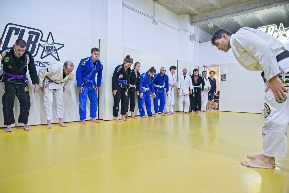 jiu jitsu, cuerpo y mente (3)
