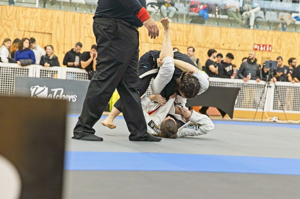 jiu jitsu, cuerpo y mente (9)