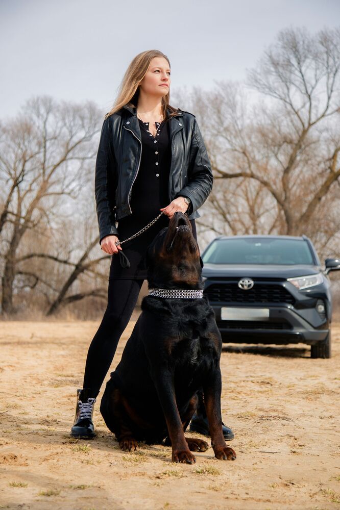 Photo #10501323 (5)