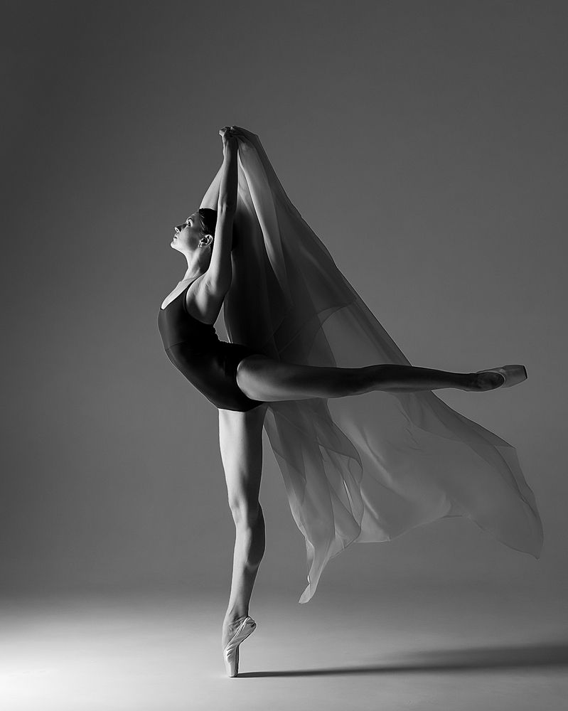 Photo #10600616 (3)