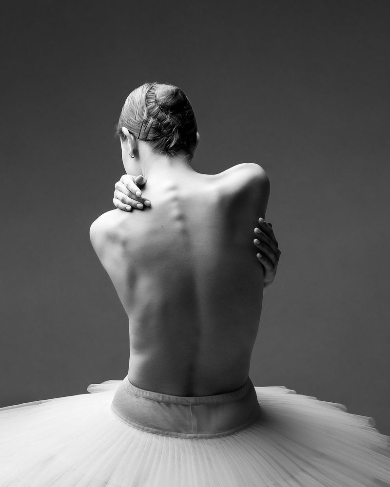 Photo #10600616 (6)
