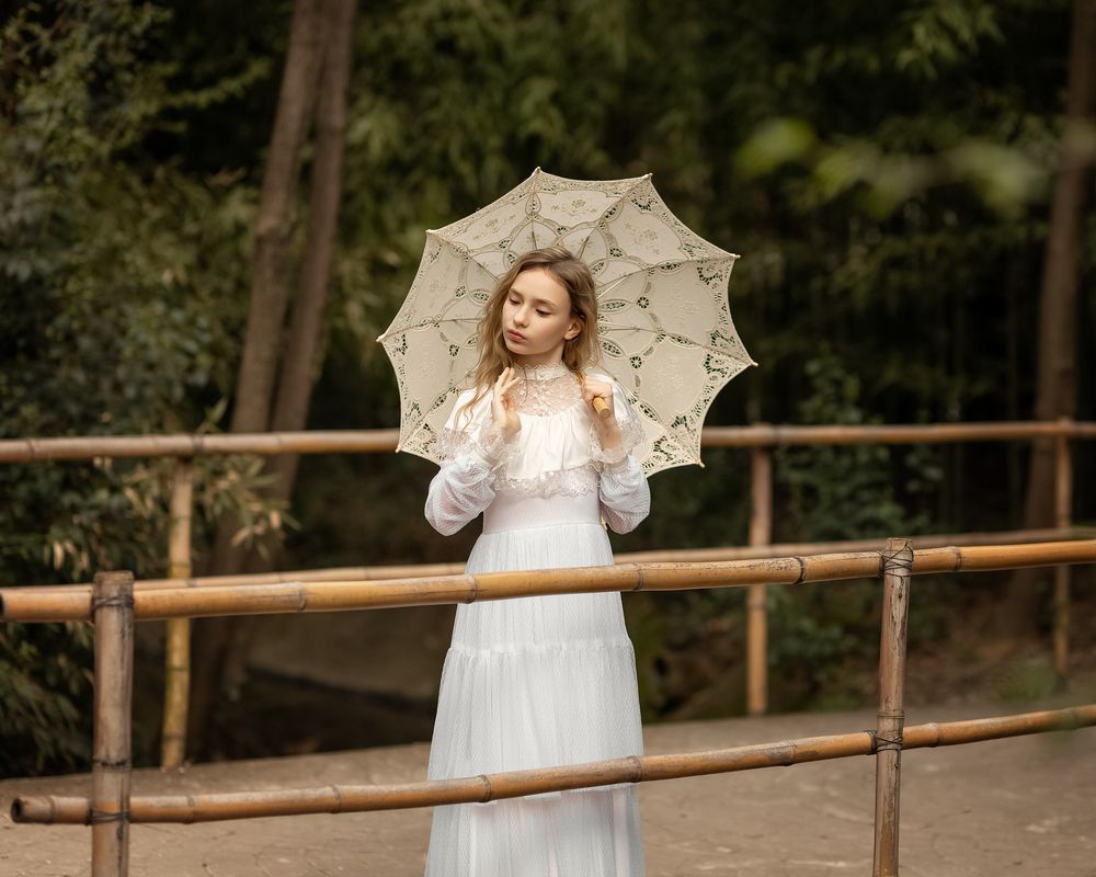 Photo #10600644 (9)