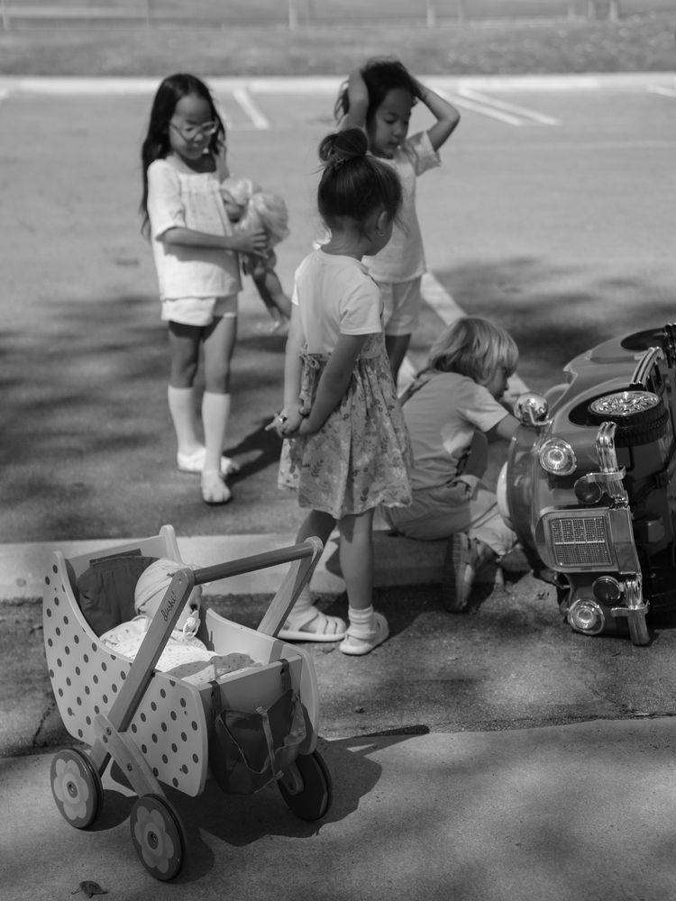 The best memories from the childhood (2)